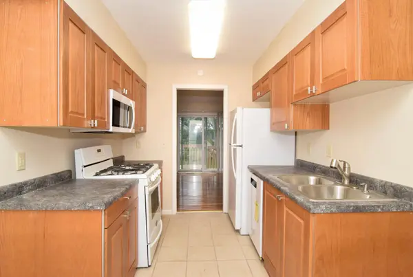 2041 103rd AVE NW, Coon Rapids, MN 55433