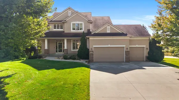 4055 154th ST NE, Prior Lake, MN 55372