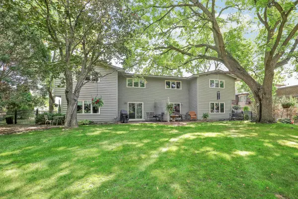 9700 Utica RD, Bloomington, MN 55437