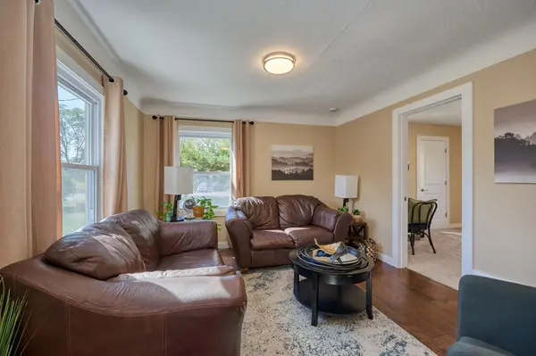 7525 Brunswick AVE N, Brooklyn Park, MN 55443