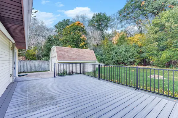 10448 106th PL N, Maple Grove, MN 55369