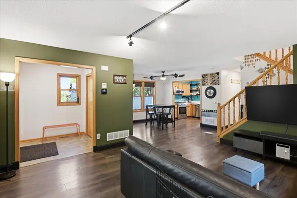 682 Harvard ST, Saint Paul, MN 55107