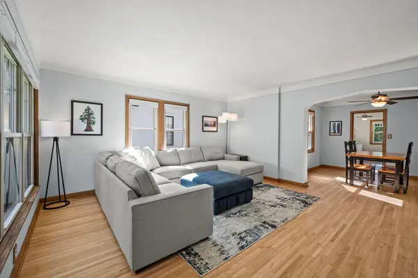 2704 Garfield ST NE, Minneapolis, MN 55418