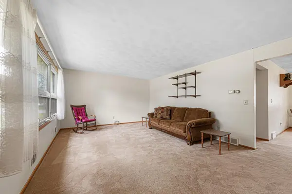1530 Truman AVE, Owatonna, MN 55060