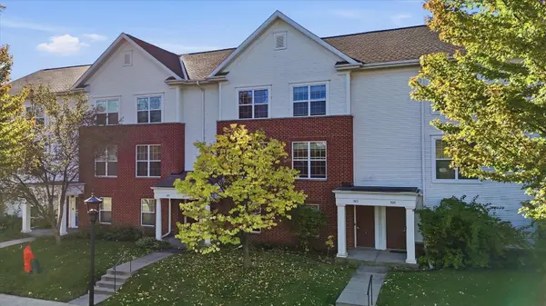 903 8th AVE N, Minneapolis, MN 55411