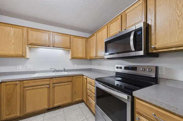 17254 Marshfield LN SE, Prior Lake, MN 55372