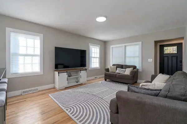 221 Bryan AVE, Owatonna, MN 55060