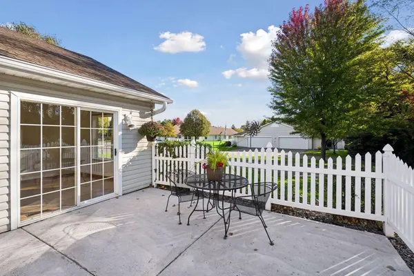 19107 Jackson CT NW, Elk River, MN 55330