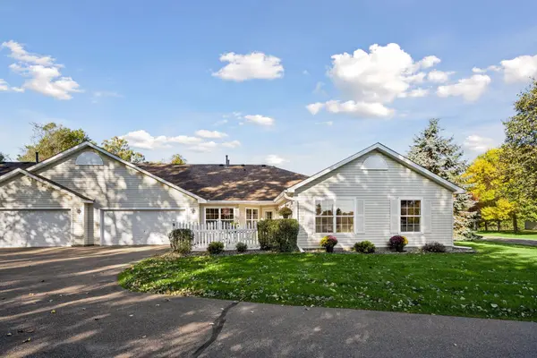19107 Jackson CT NW, Elk River, MN 55330