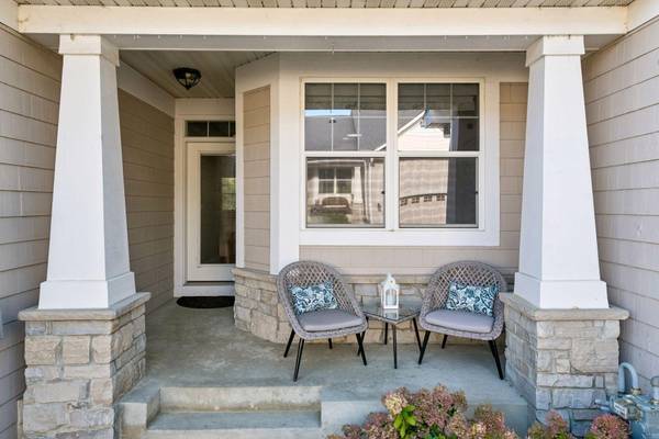 18920 Dorenkemper PL, Eden Prairie, MN 55347