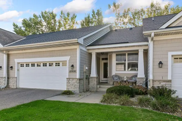 18920 Dorenkemper PL, Eden Prairie, MN 55347