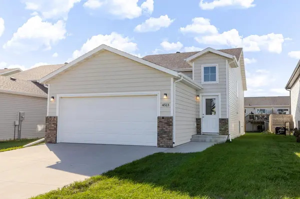 4513 17th ST S, Moorhead, MN 56560