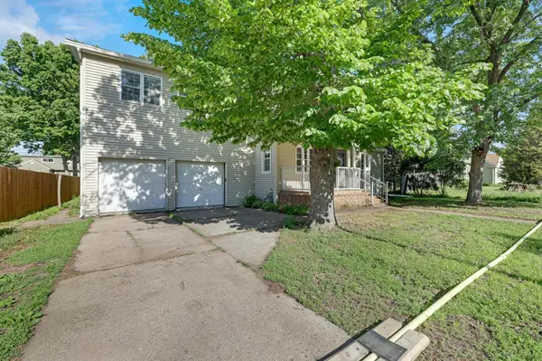 7514 Nicollet AVE, Richfield, MN 55423