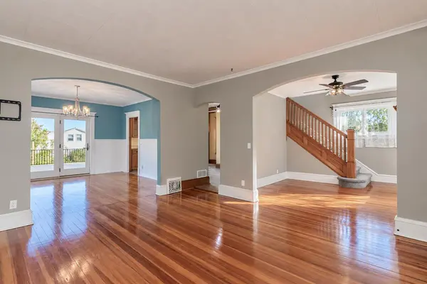 703 S Oak AVE, Owatonna, MN 55060
