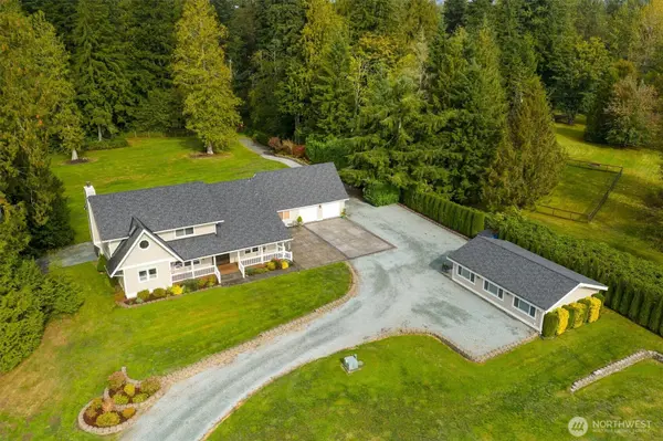 14214 Woods Lake RD, Monroe, WA 98272