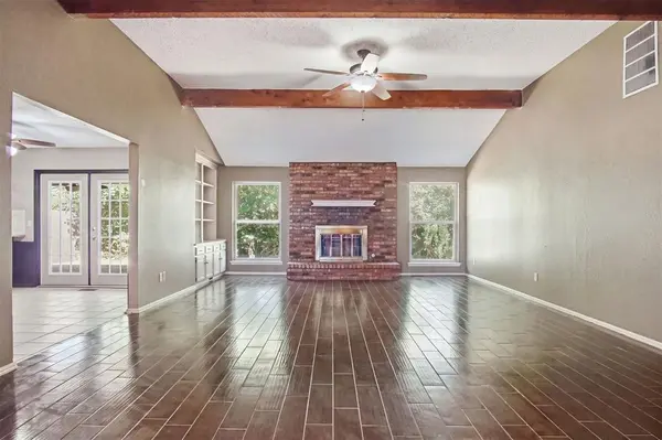 7609 Northway TER, Oklahoma City, OK 73162
