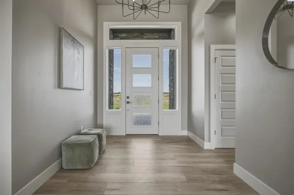 8402 Axil Lane, Pasco, WA 99301
