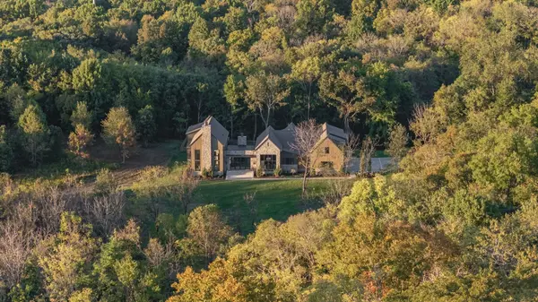 8004 Wilder Pass, Arrington, TN 37014