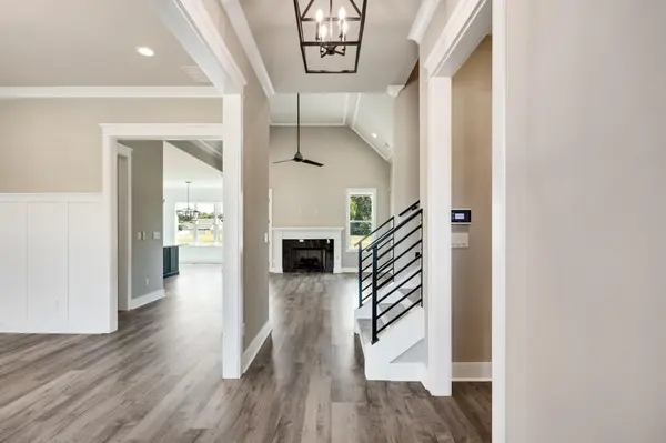 5046 JON OAK CV, Arlington, TN 38002