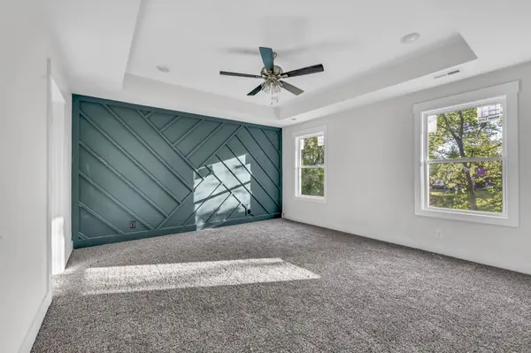 318 Switchgrass Dr, Clarksville, TN 37042