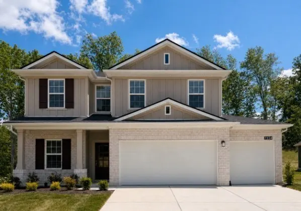 7224 Fairlawn Dr, Fairview, TN 37062