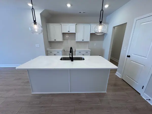 1126 June Wilde Rdg, Spring Hill, TN 37174