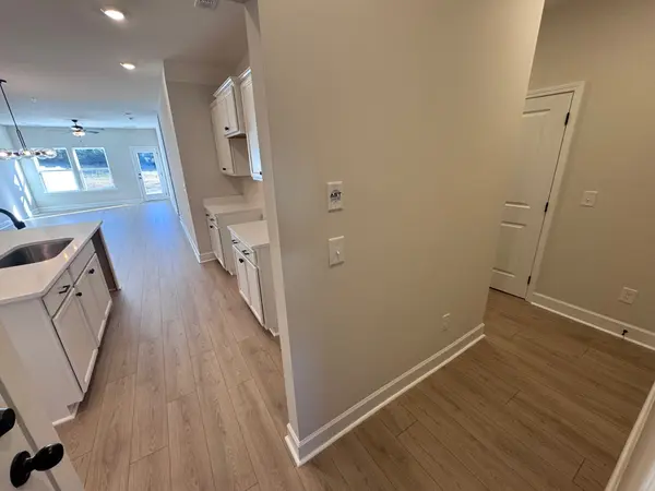 1126 June Wilde Rdg, Spring Hill, TN 37174