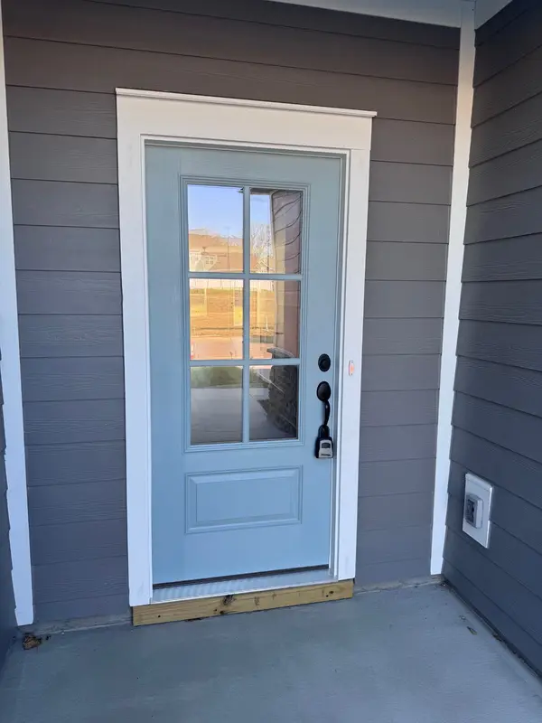1126 June Wilde Rdg, Spring Hill, TN 37174