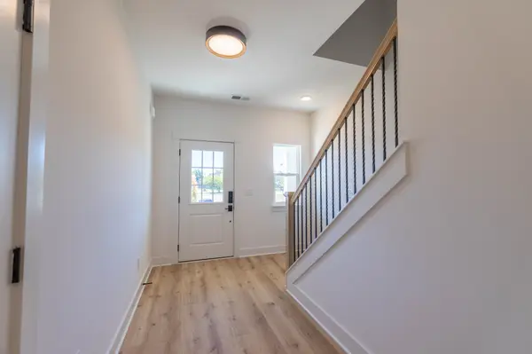 220 Karley Ln, Chapel Hill, TN 37034