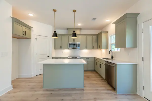 220 Karley Ln, Chapel Hill, TN 37034
