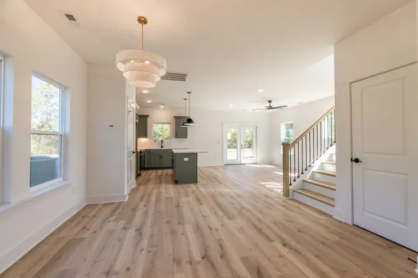222 Karley Ln, Chapel Hill, TN 37034