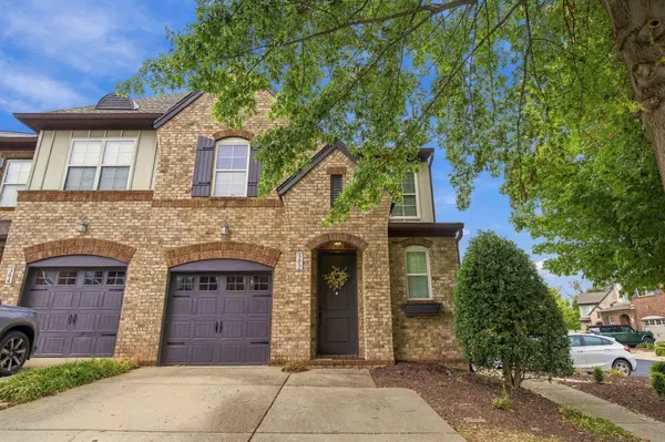 302 Windgrove  Terrace, Mount Juliet, TN 37122