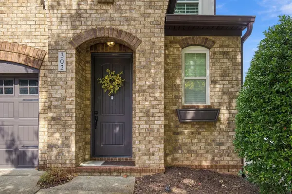 302 Windgrove  Terrace, Mount Juliet, TN 37122