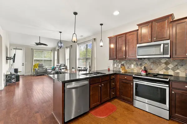 302 Windgrove Terrace, Mount Juliet, TN 37122