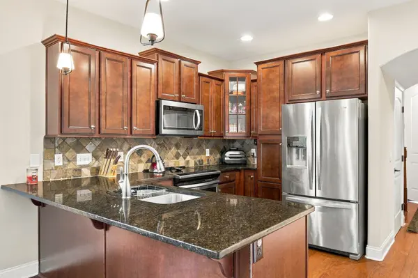 302 Windgrove  Terrace, Mount Juliet, TN 37122