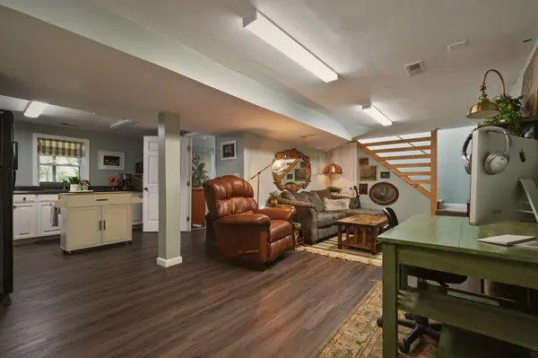 2684 Old Clarksville Pike, Ashland City, TN 37015