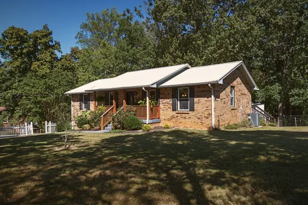2684 Old Clarksville Pike, Ashland City, TN 37015