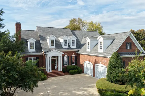 1520 Mirabella Way, Murfreesboro, TN 37130