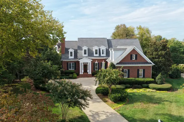 1520 Mirabella Way, Murfreesboro, TN 37130