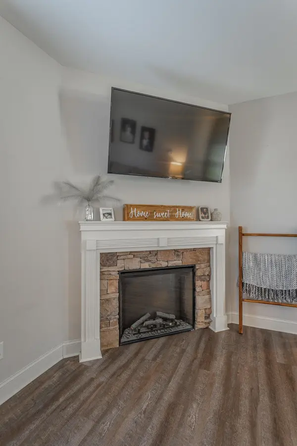 351 Franklin Circle, Fort Oglethorpe, GA 30742