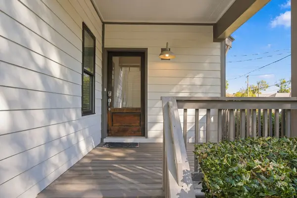 1205 Keller Ave, Nashville, TN 37216