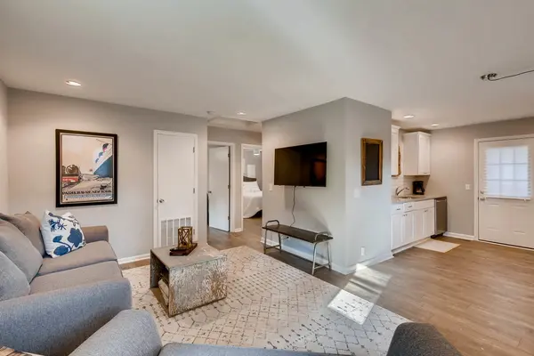 1520 Russell St #A, Nashville, TN 37206