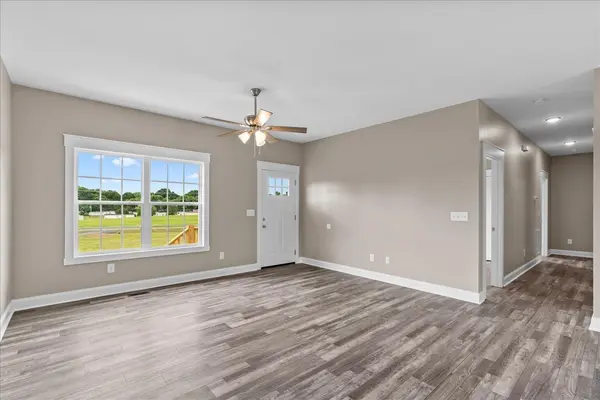 2442 Brown Bridge Road, Dalton, GA 30721