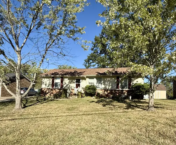 237 Evergreen Cir, Hendersonville, TN 37075
