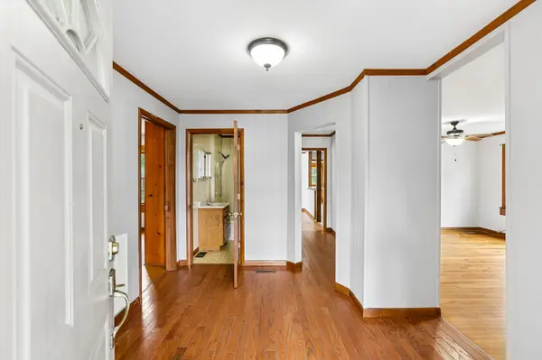 510 General St, Tullahoma, TN 37388