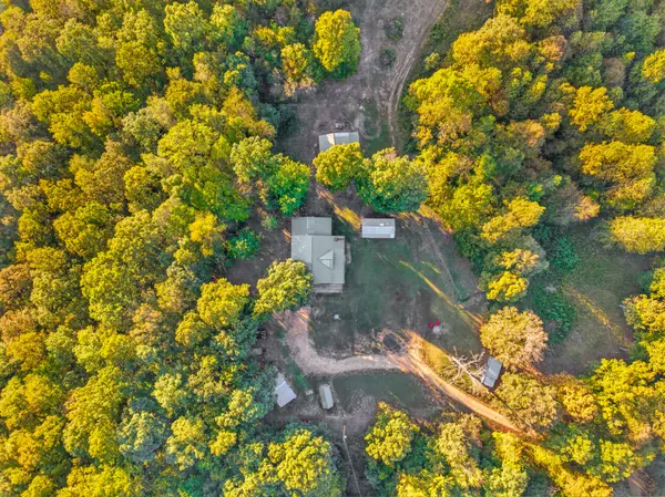 1208 Long Creek Rd, Dover, TN 37058