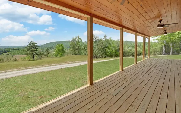322 Deer Haven Trail, Murphy, NC 28906
