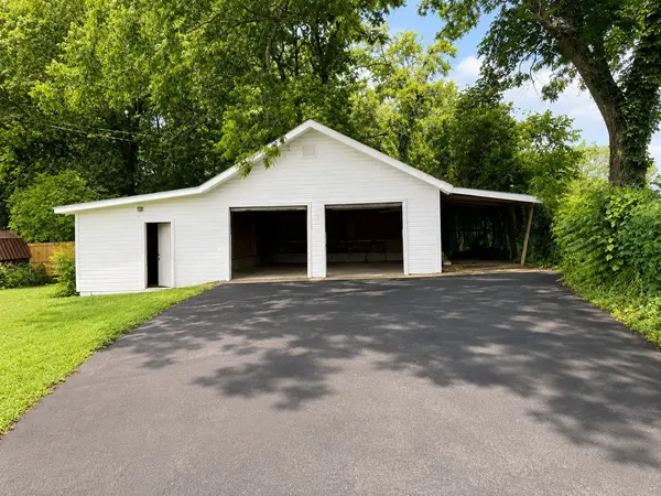 304 Morgan Ave #S, Fayetteville, TN 37334