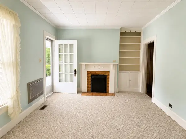 304 Morgan Ave #S, Fayetteville, TN 37334