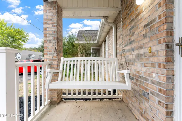 1025 Blinken St, Knoxville, TN 37932